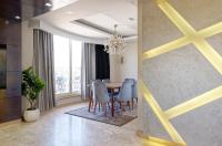 Appartamento con 3 Camere da Letto