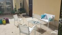 Appartamento Nonna Lina - B&B