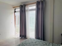 Villa Bella with private pool and high speed internet - Bed and Breakfast Puerto Villamil