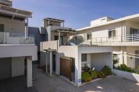 Alisahni Suite