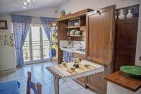 La Casa del Sole a due passi dal Mare !Free Parking! - Ferienwohnung Castiglione della Pescaia