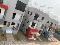 Luxury Modern 1 n 2 bed getaway - Chambres d’hôtes