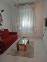 Casa Vacanze Anna - B&B