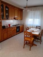 Casa Vacanze Anna - Ferienwohnung Ca' Tiepolo