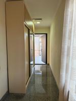 Kobuleti apartment - Ferienwohnung