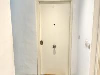 Balcon de Málaga - B&B