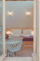 Coastal Cottage Chic House - B&B Vlikhón