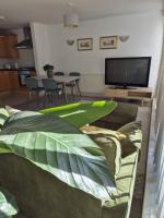 Eco House Brighton & Hove - B&B Brighton