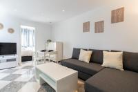 MONKÓ LA PALMa - B&B Torremolinos