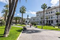 MyBedCavour - B&B Roma