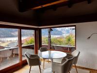 Holiday Home with Lake View