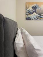 7Suites - Bed and Breakfast Empoli
