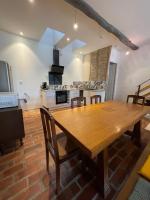 Maison Maxime Coeur de ville - Chambres d’hôtes Marciac