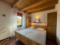 Casa con 3 Camere da Letto