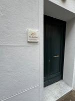 Casa AnnaPaola - B&B