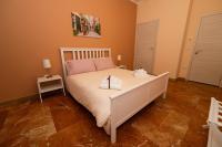Superior Doppelzimmer
