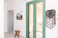 Fagias Luxury Apartment, by ZanteWize - Chambres d'hôtes Agía Marína