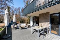 Ferienwohnung 1 K20 - Ferienwohnung