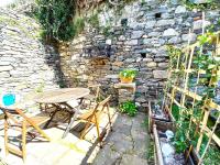 Casa Myriam Orta - B&B Orta San Giulio