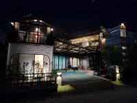 Capital O 75422 Million Pillows - B&B Chiang Mai