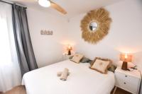 Haus mit 2 Schlafzimmern