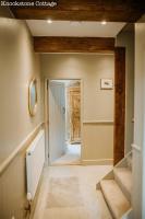 Maison 1 Chambre