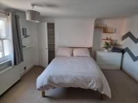 Dunstans Retreat - B&B