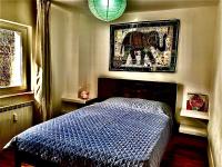 Timpuri Noi Residence - Bed and Breakfast Boekarest