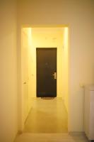 Cozy Apartment Near The Beach - B&B K’akhaberi