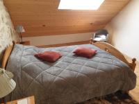 Haus mit 2 Schlafzimmern