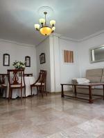 5 Caballeros - B&B Puente-Genil