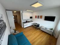 GioLu Colosseo - B&B Rome