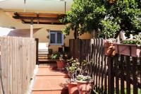 Elidora la Tua casa vacanze a Salerno - Ferienwohnung Pellezzano