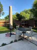 The Cozy Nook @ Skyfall Country Estate - Chambres d’hôtes Polokwane