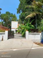 Orchid Homestay - Ferienwohnung