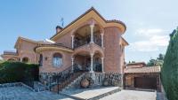 Casa Espada Tizona by Toledo AP - Bed and Breakfast Bargas