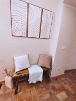 Mabi Sweet Home with Whirlpool Bath - B&B