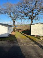 Beachlands - Chambres d’hôtes Porchfield