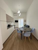VerdeMare Big House - B&B