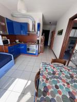 AMA cityhouse - B&B Novara