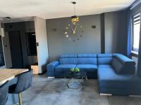 Apartament u Martyny - B&B