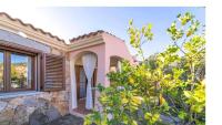 Casa Da Vinci - B&B Budoni