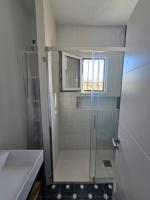 Baleares 1 - B&B Estepona