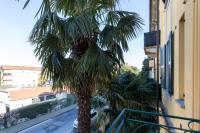 Arona Elite Suite - SELF CHECK-IN Wifi - B&B