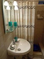 Basic Triple Room