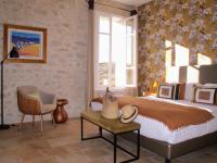 Casa con 5 Camere da Letto