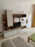 Harmony Hills Tomovi Apartment H15 - B&B Rogachevo