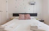 Doppelzimmer mit eigenem Bad