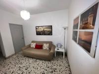 Guest House Montitiburtini 510 - B&B