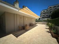 Andromeda Rooms - B&B Otranto